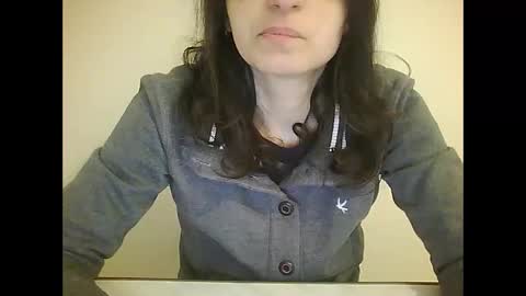 sweet4y0u online show from 02-15-26, 09:19