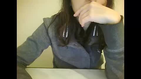 sweet4y0u online show from 02-15-26, 09:22