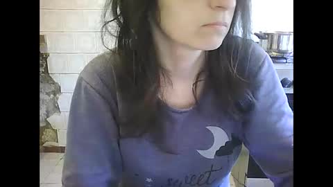 sweet4y0u online show from 03-10-26, 01:05