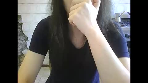 sweet4y0u online show from 03-18-26, 09:56