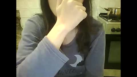 sweet4y0u online show from 03-23-26, 06:56