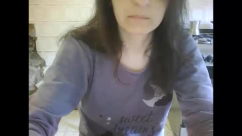 sweet4y0u online show from 03-29-26, 01:33