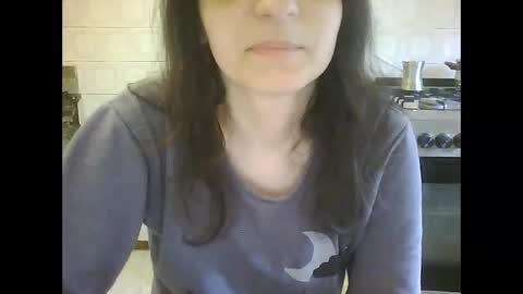 sweet4y0u online show from 03-30-26, 02:07