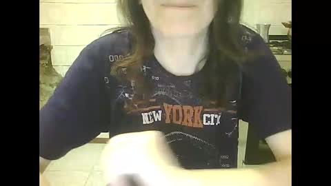 sweet4y0u online show from 04-03-26, 05:00