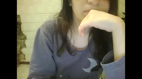 sweet4y0u online show from 04-19-26, 07:49