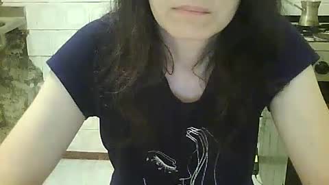 Snapshot of sweet4y0u chatting on 06-25-26, 08:24 sweet4y0u online show from 06-25-26, 08:24