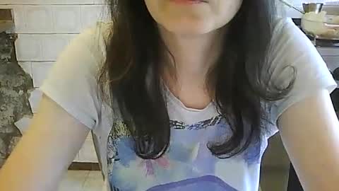 Snapshot of sweet4y0u chatting on 07-08-26, 11:58 sweet4y0u online show from 07-08-26, 11:58