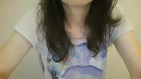 Snapshot of sweet4y0u chatting on 07-16-26, 08:20 sweet4y0u online show from 07-16-26, 08:20