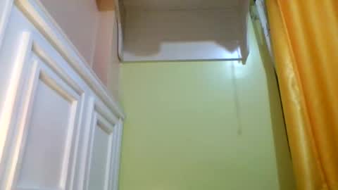 sweet52537 online show from 01-12-26, 09:20