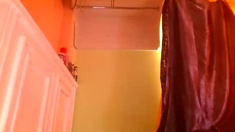 sweet52537 online show from 01-14-26, 08:53