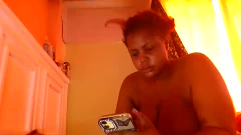 sweet52537 online show from 02-11-26, 07:46