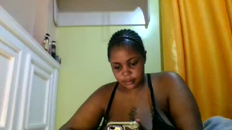 sweet52537 online show from 03-18-26, 06:22