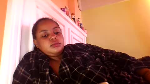 sweet52537 online show from 03-26-26, 06:08