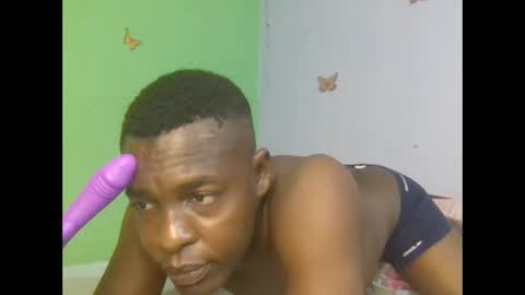 sweet540020 online show from 05-21-26, 07:04