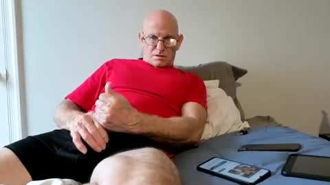 Snapshot of sweet6161 chatting on 04-29-26, 06:58 Zeppelin man online show from 04-29-26, 06:58