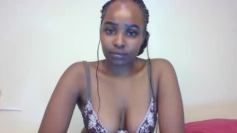 Snapshot of sweet69temptress chatting on 03-31-26, 12:56 sweet69temptress online show from 03-31-26, 12:56