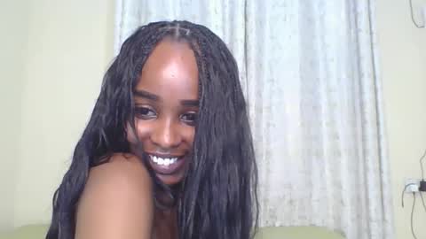 Snapshot of sweet69temptress chatting on 04-03-26, 02:09 sweet69temptress online show from 04-03-26, 02:09