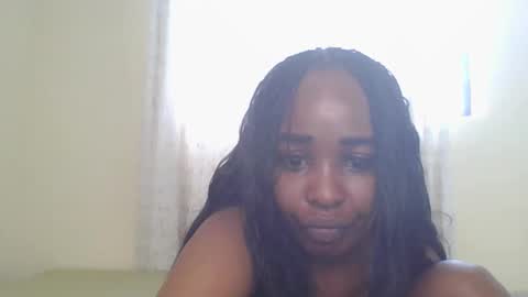 Snapshot of sweet69temptress chatting on 04-05-26, 07:38 sweet69temptress online show from 04-05-26, 07:38