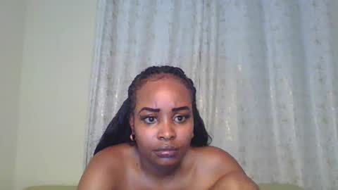 Snapshot of sweet69temptress chatting on 04-19-26, 04:06 sweet69temptress online show from 04-19-26, 04:06