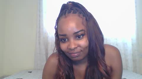 Snapshot of sweet69temptress chatting on 04-29-26, 08:18 sweet69temptress online show from 04-29-26, 08:18