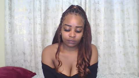 Snapshot of sweet69temptress chatting on 05-16-26, 02:30 sweet69temptress online show from 05-16-26, 02:30