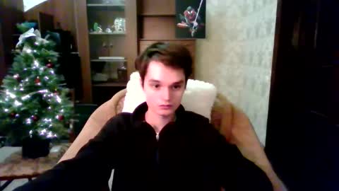 Snapshot of sweet6boy9 chatting on 12-16-25, 10:15 Sweet boy online show from 12-16-25, 10:15