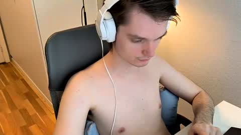 Sweet boy online show from 07-08-26, 01:59