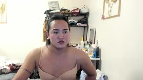 Snapshot of sweet7061 chatting on 09-29-25, 02:44 sweet7061 online show from 09-29-25, 02:44