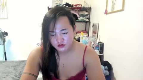 Snapshot of sweet7061 chatting on 10-22-25, 10:37 sweet7061 online show from 10-22-25, 10:37