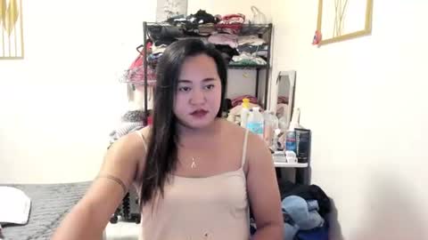 Snapshot of sweet7061 chatting on 10-23-25, 07:51 sweet7061 online show from 10-23-25, 07:51