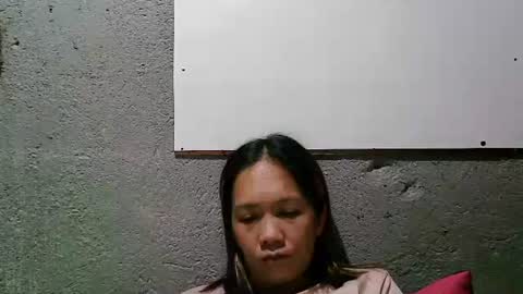 sweet818957 online show from 06-25-26, 12:54