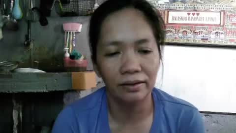 sweet818957 online show from 07-16-26, 12:16