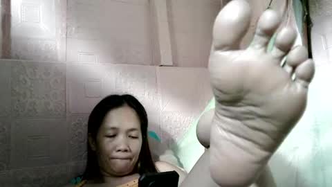 sweet818957 online show from 08-01-26, 06:56
