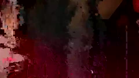 KERRY J JONES online show from 03-22-26, 07:12