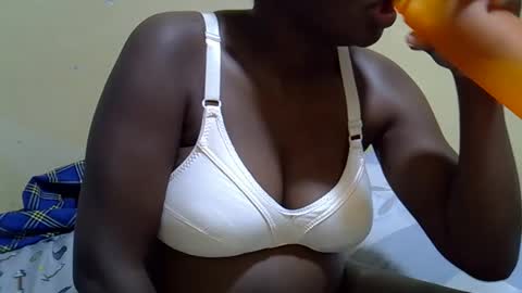 Cecee online show from 01-16-26, 03:32