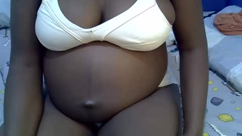 Cecee online show from 03-09-26, 07:51