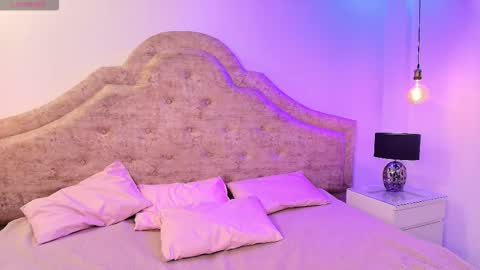 Sweet 1Angel online show from 02-14-26, 03:25