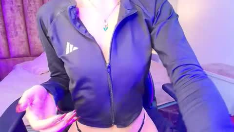 Sweet 1Angel online show from 03-05-26, 04:52