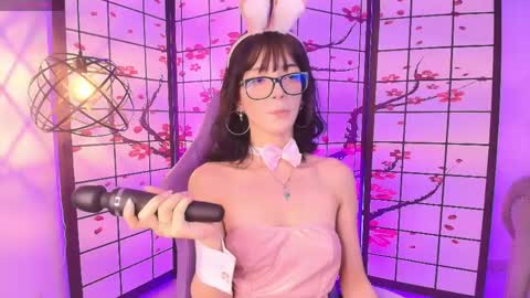Sweet 1Angel online show from 05-25-26, 03:45