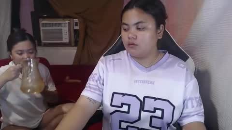 Snapshot of sweet_69ally chatting on 09-14-25, 06:34 ally online show from 09-14-25, 06:34