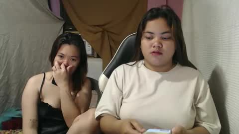 ally online show from 09-20-25, 05:14