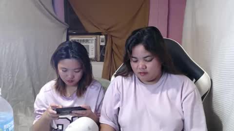 ally online show from 09-29-25, 09:52