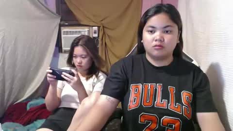 ally online show from 10-01-25, 09:43