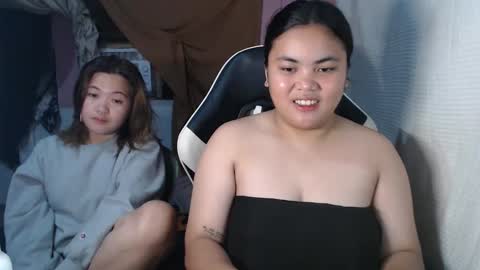 ally online show from 10-20-25, 03:45