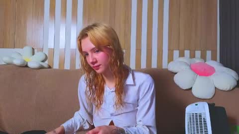 Im Billy  online show from 04-01-26, 02:12