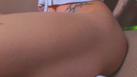 Snapshot of sweet_69billy chatting on 04-30-26, 02:18 Im Billy online show from 04-30-26, 02:18