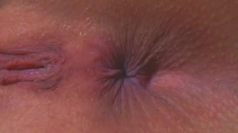 Snapshot of sweet_69billy chatting on 05-07-26, 02:17 Im Billy online show from 05-07-26, 02:17