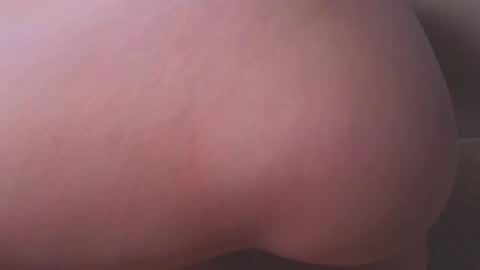 Snapshot of sweet_69billy chatting on 05-22-26, 02:19 Im Billy online show from 05-22-26, 02:19