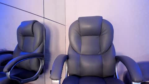 Abby online show from 01-07-26, 07:16