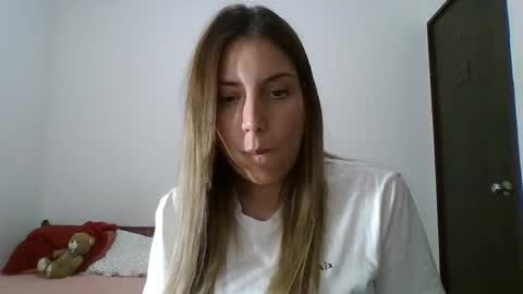 Snapshot of sweet__alana chatting on 12-02-24, 11:18 Sweet alana online show from 12-02-24, 11:18